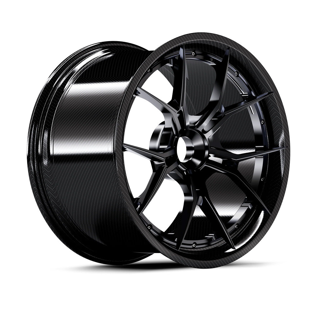 Phasellus commodo elit rutrum leo dignissim sagittis