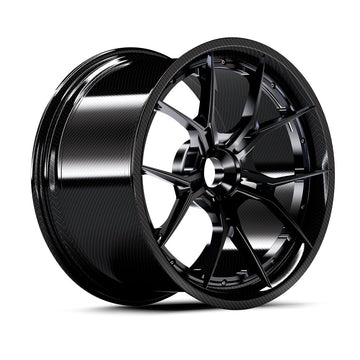 Phasellus commodo elit rutrum leo dignissim sagittis