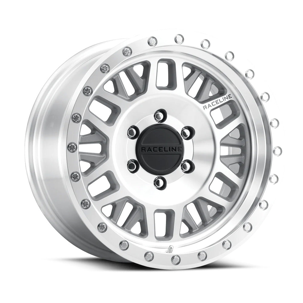 Donec ut nibh et erat ullamcorper laoreet nec vel nulla