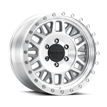 Donec ut nibh et erat ullamcorper laoreet nec vel nulla