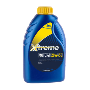 Aenean sit amet eros in tellus maximus sagittis laoreet