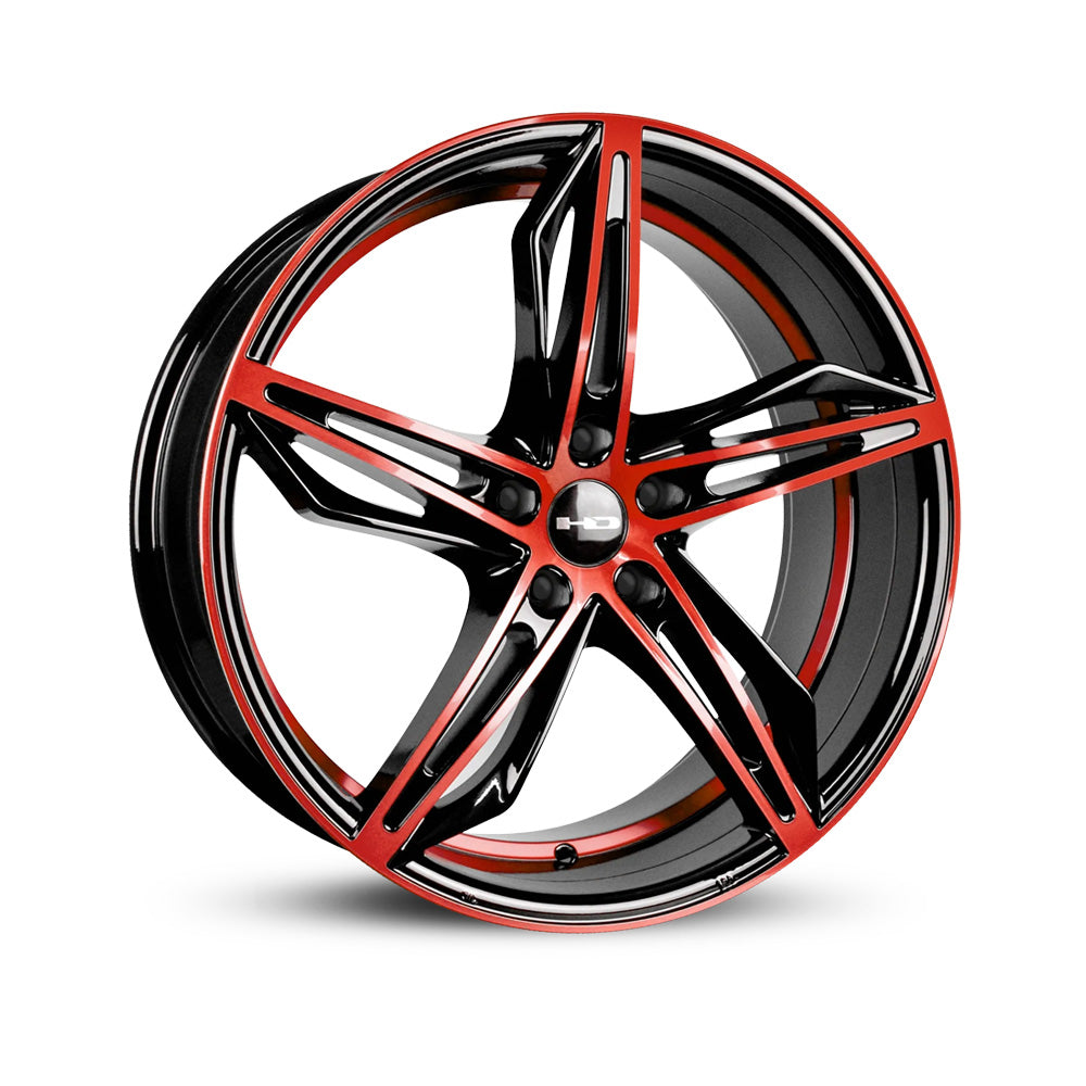 Phasellus commodo elit rutrum leo dignissim sagittis