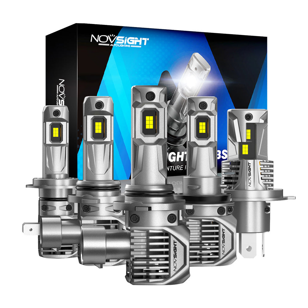 Mauris vel arcu eget justo hendrerit euismod nec vitae