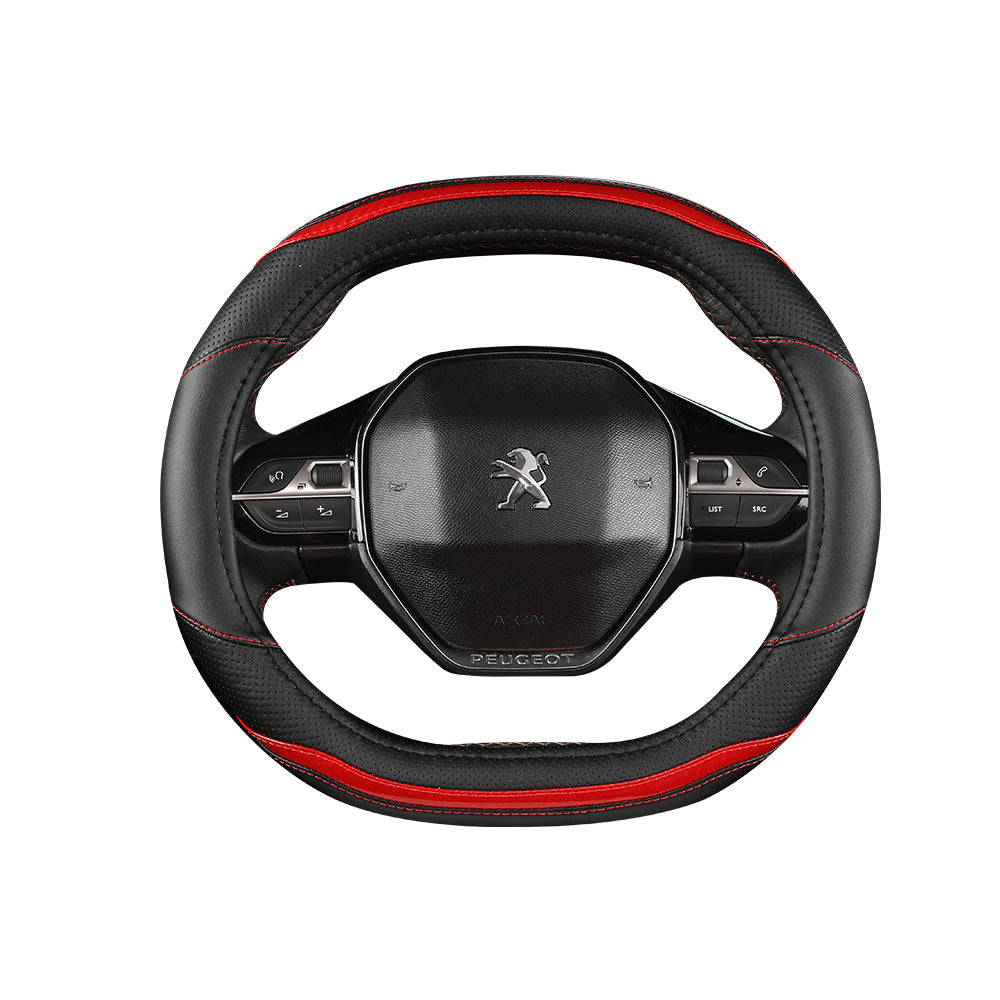 Cras vel lacus nec dolor pretium volutpat sed at arcu