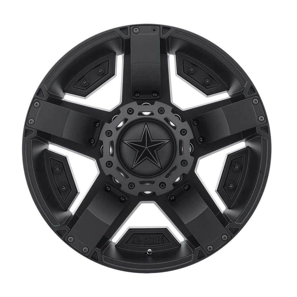 Maecenas gravida neque ac justo volutpat sollicitudin