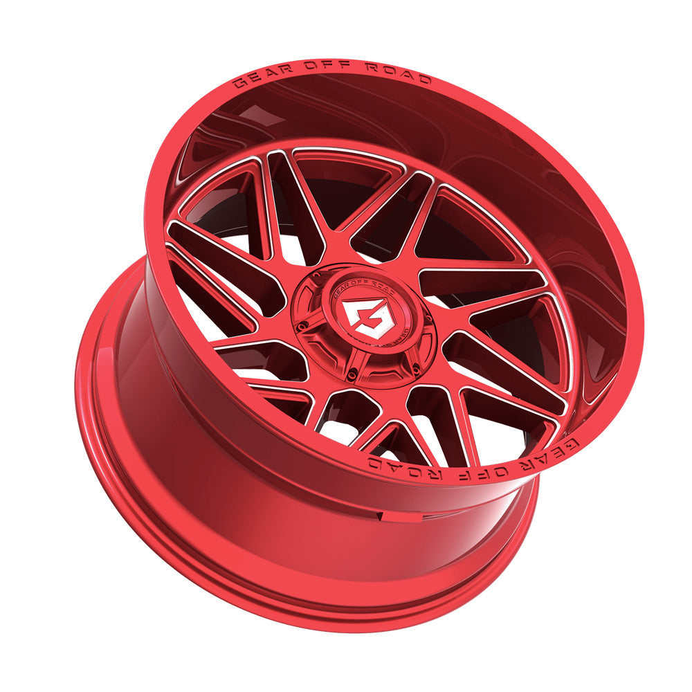 Curabitur id est vel nisi dictum rutrum consectetur vel