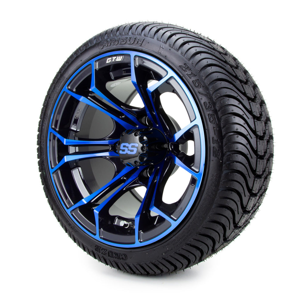 Curabitur ultrices enim ut nunc commodo semper suscipit