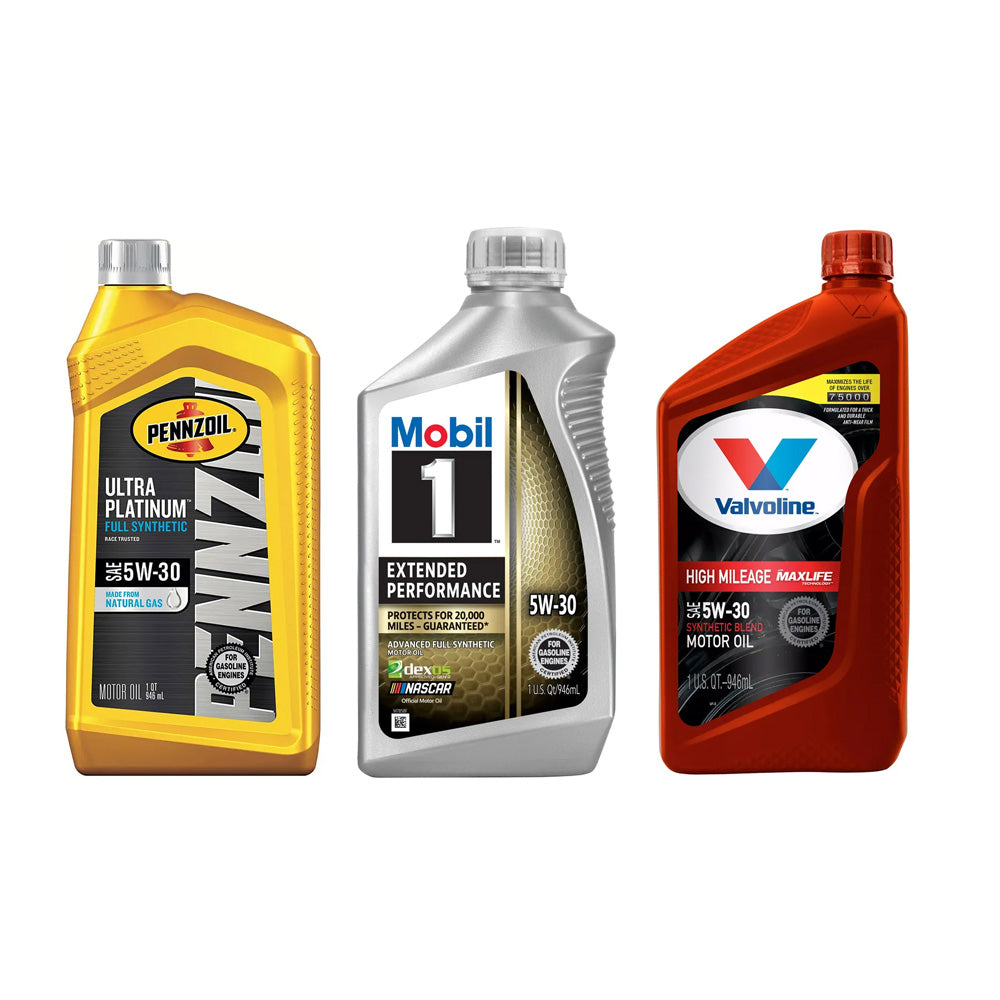 Vivamus feugiat enim vitae consectetur ullamcorper