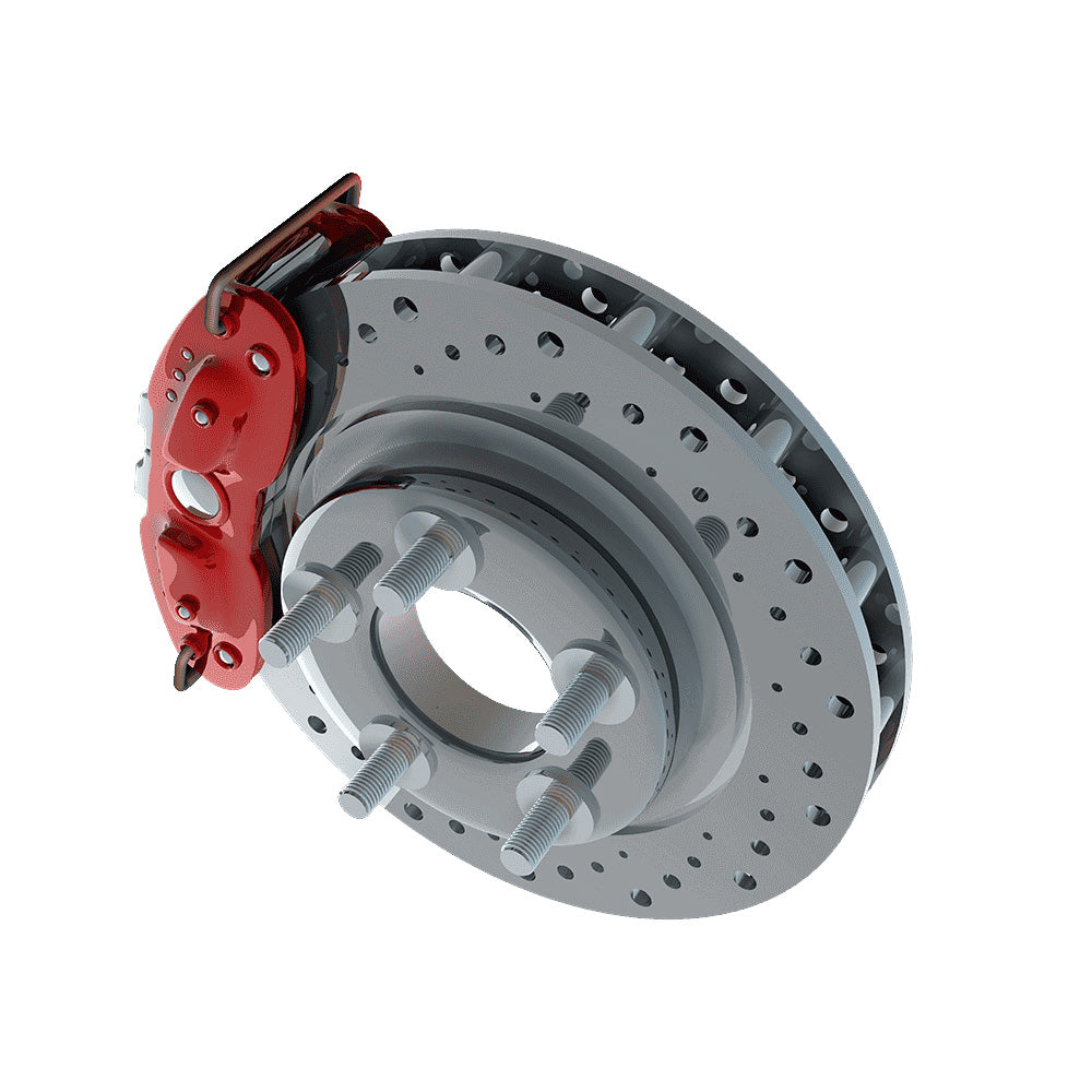 Vivamus sed dui non ligula bibendum dictum in ut quam