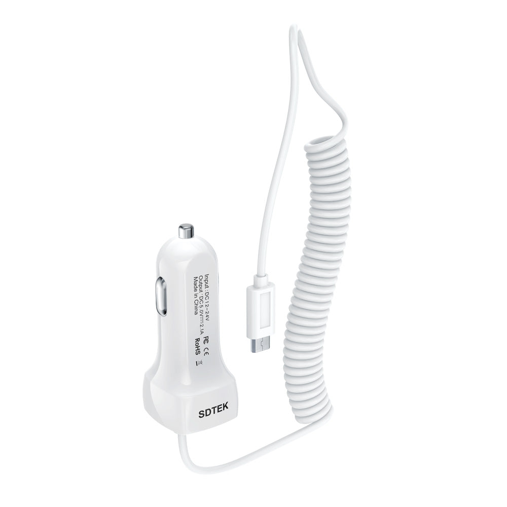 Mauris libero nisi iaculis molestie non posuere justo