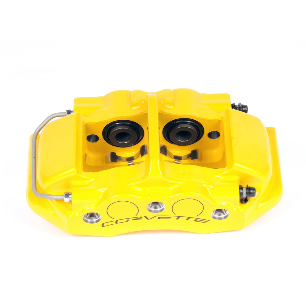 Suspendisse vitae orci iaculis lobortis purus molestie