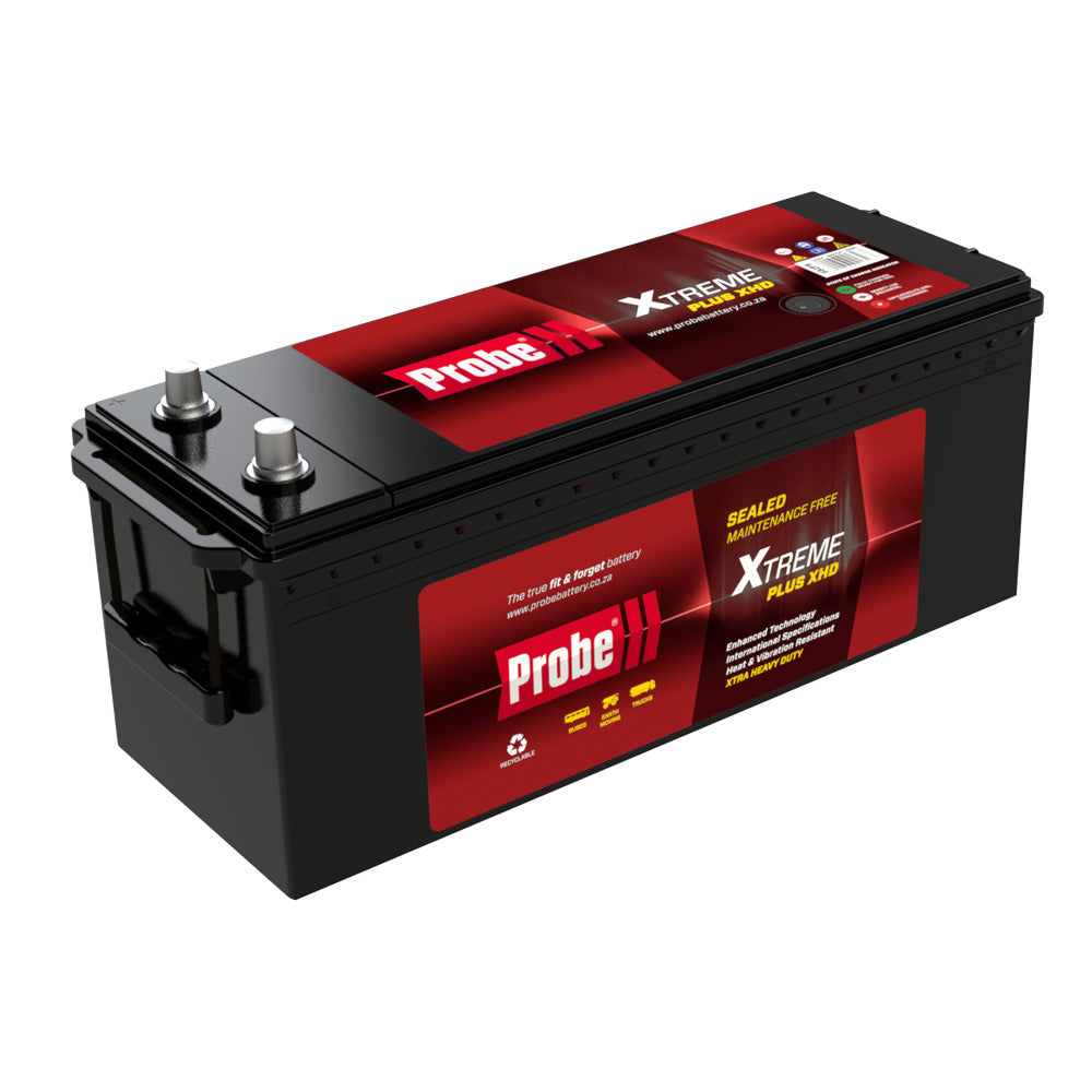 Etiam vitae lectus quis diam fringilla sodales molestie