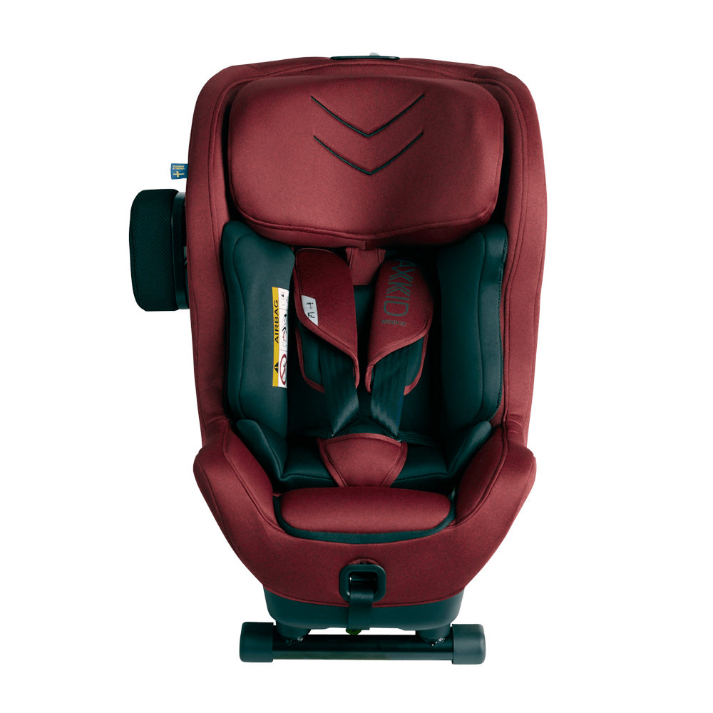 Aenean sed risus nec dolor volutpat hendrerit nec dolor