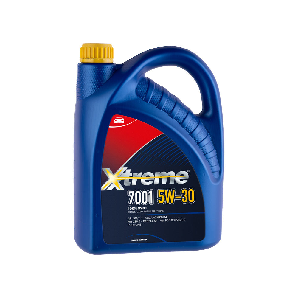 Aenean sit amet eros in tellus maximus sagittis laoreet