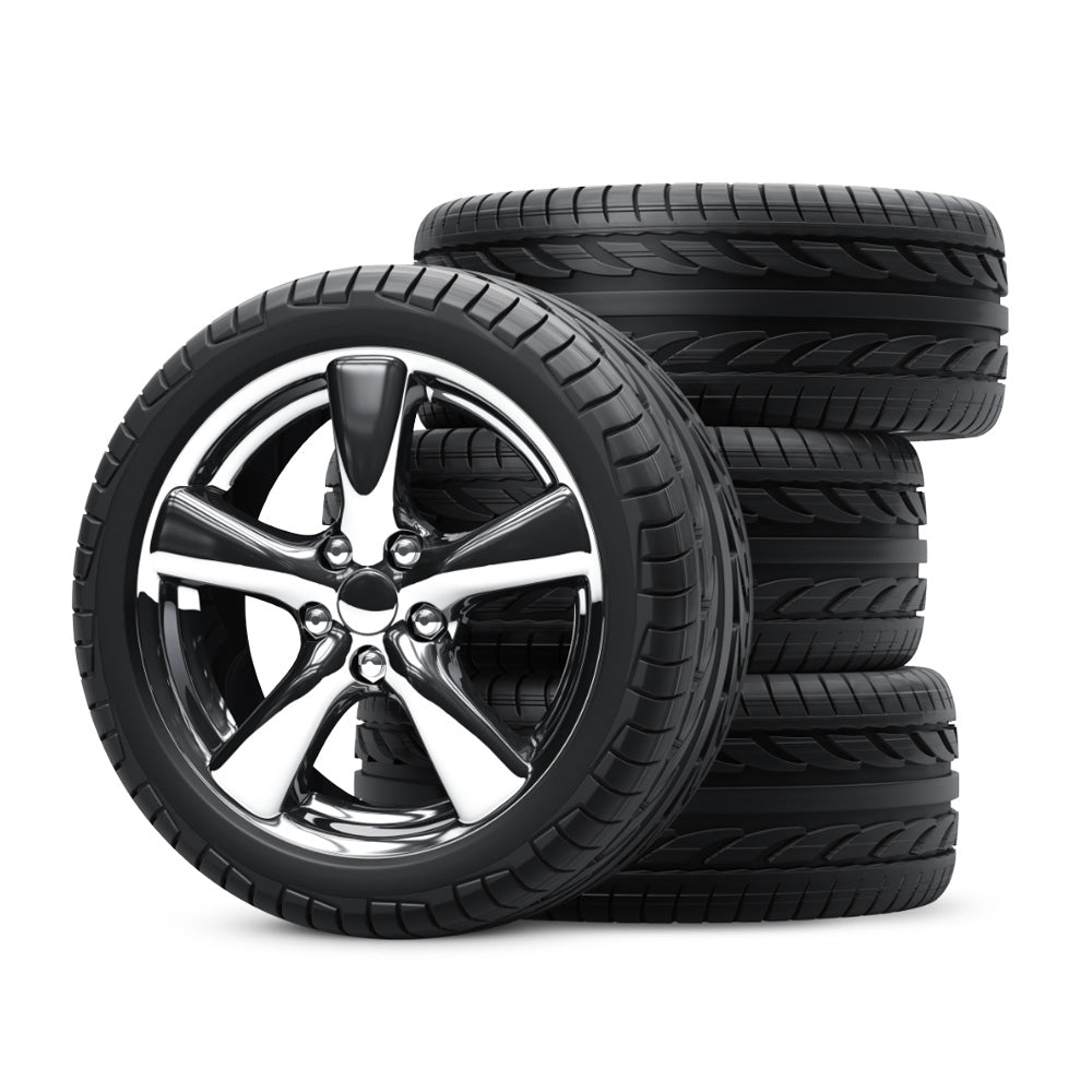 Pellentesque sodales quam sed metus facilisis cursus