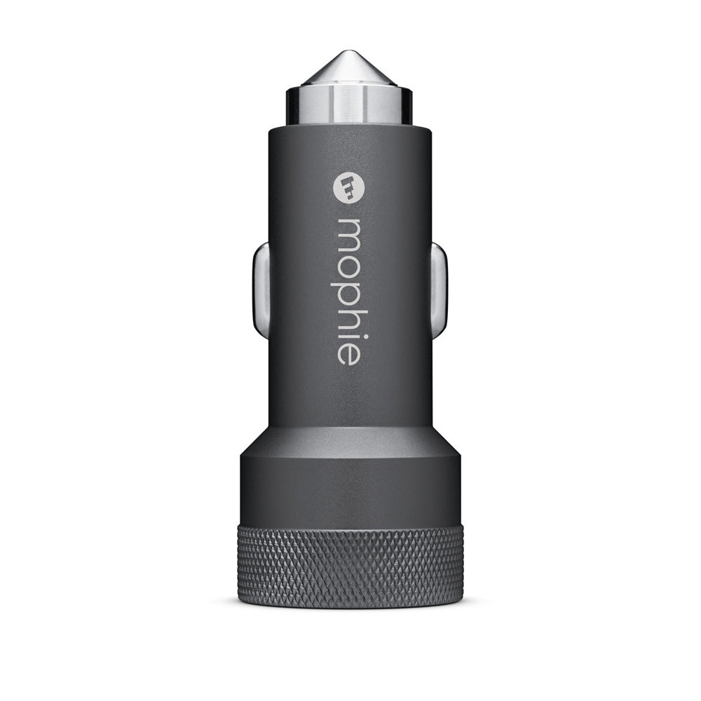 Etiam tristique nisi odio posuere aliquam dui venenatis