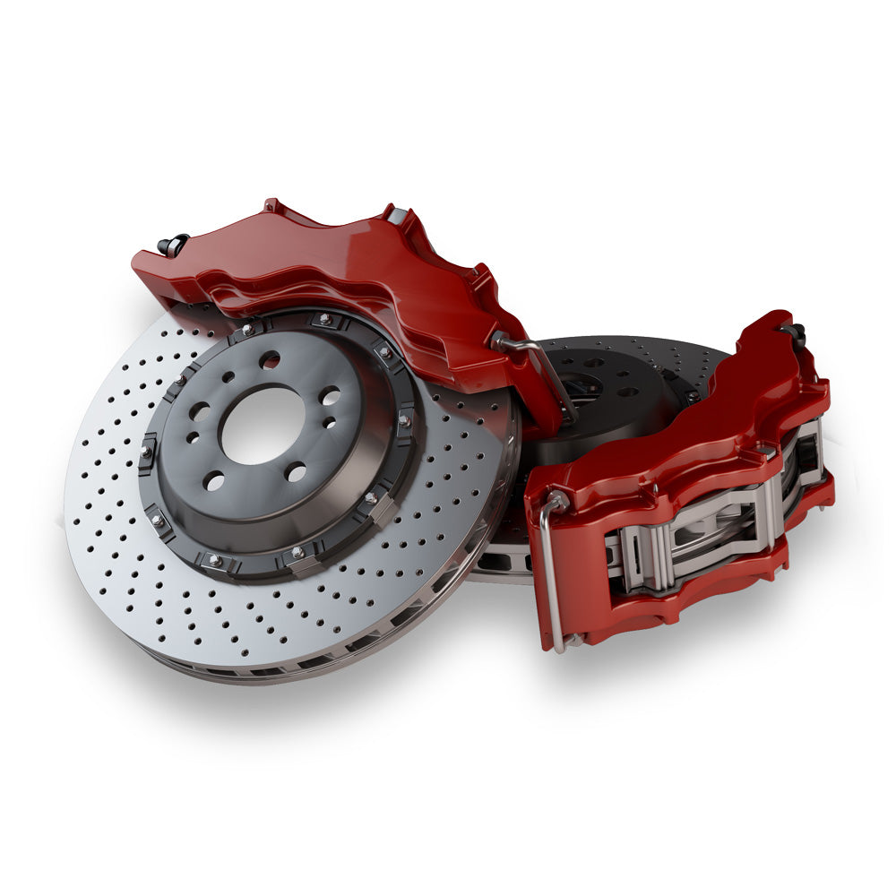 Donec quis leo feugiat fringilla sem ut feugiat erat