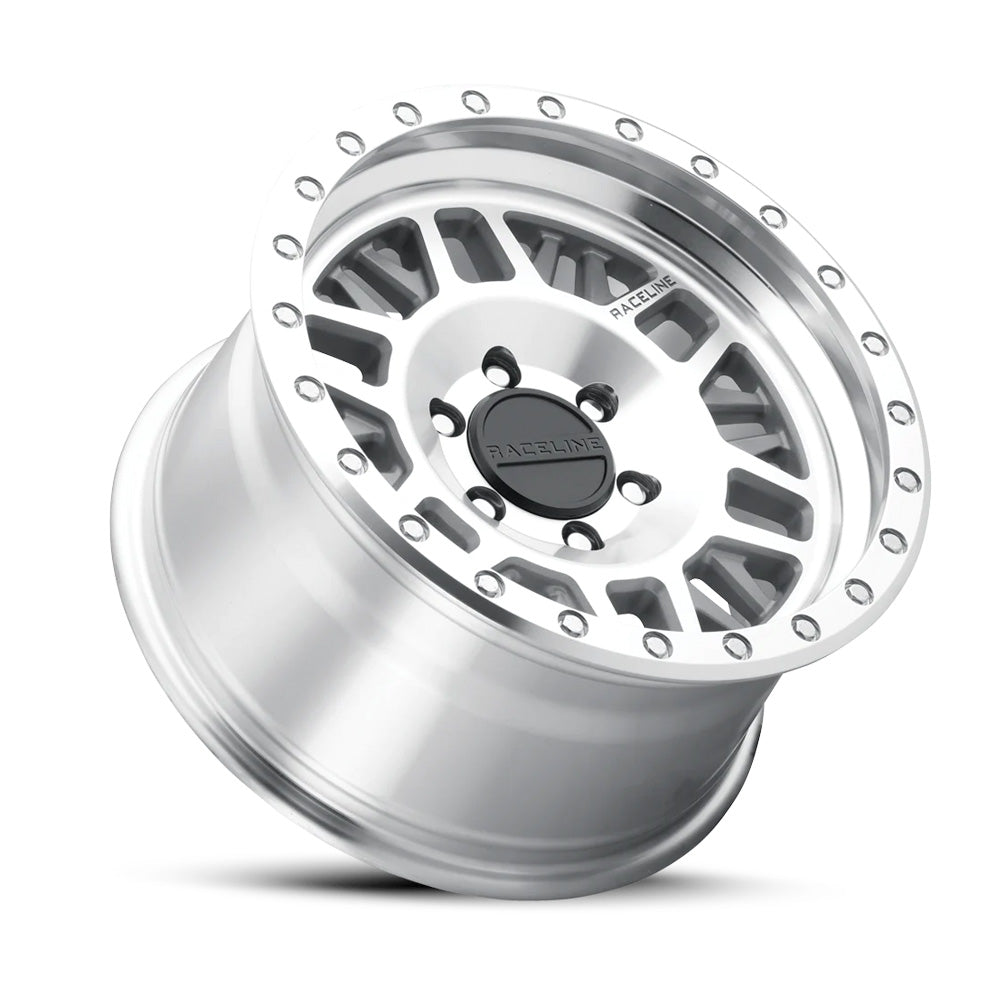 Donec ut nibh et erat ullamcorper laoreet nec vel nulla