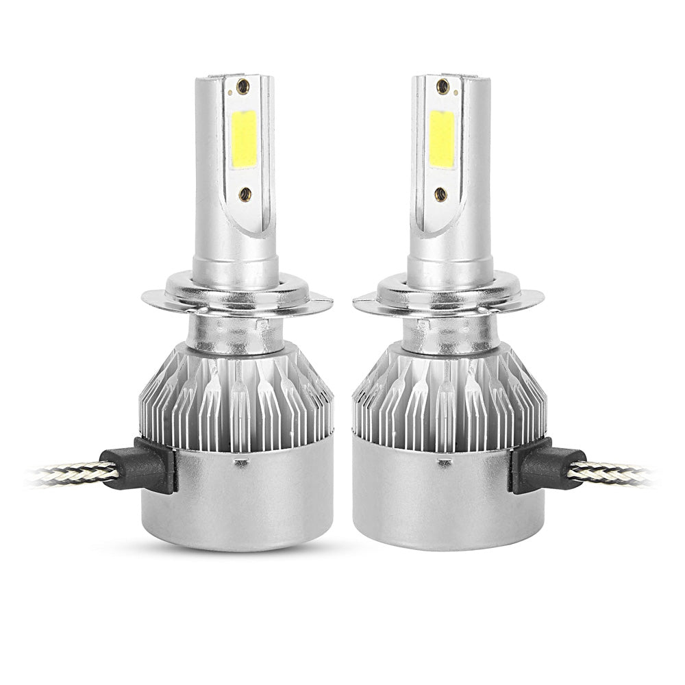 Praesent in erat faucibus elementum augue sed fringilla