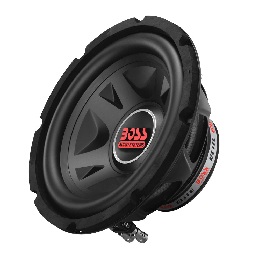 Mauris tristique sapien quis ante tempor aliquam volutpat