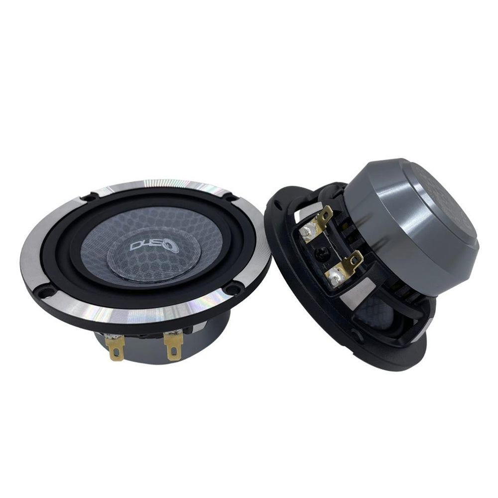 Vestibulum elementum ligula non sem maximus ornare leo