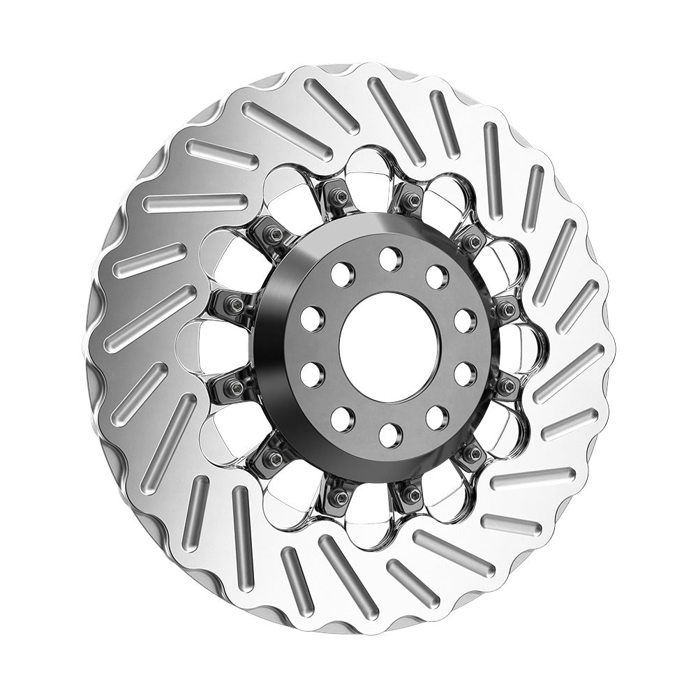 Quisque in metus non nunc dapibus lobortis quis ligula