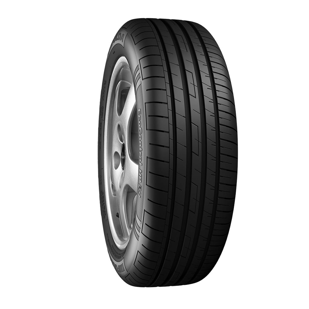 Suspendisse quis urna et nisl venenatis accumsan