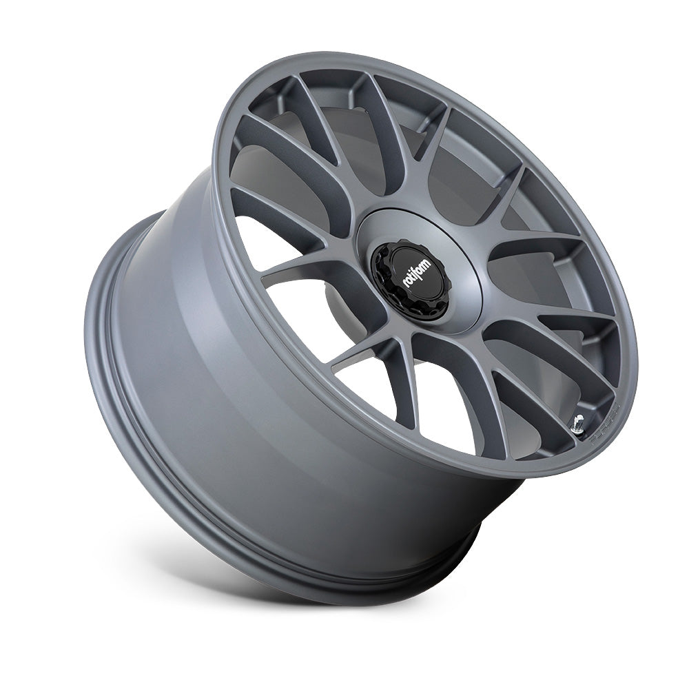 Dorman Steel Wheel Compatible with  Select Honda Models