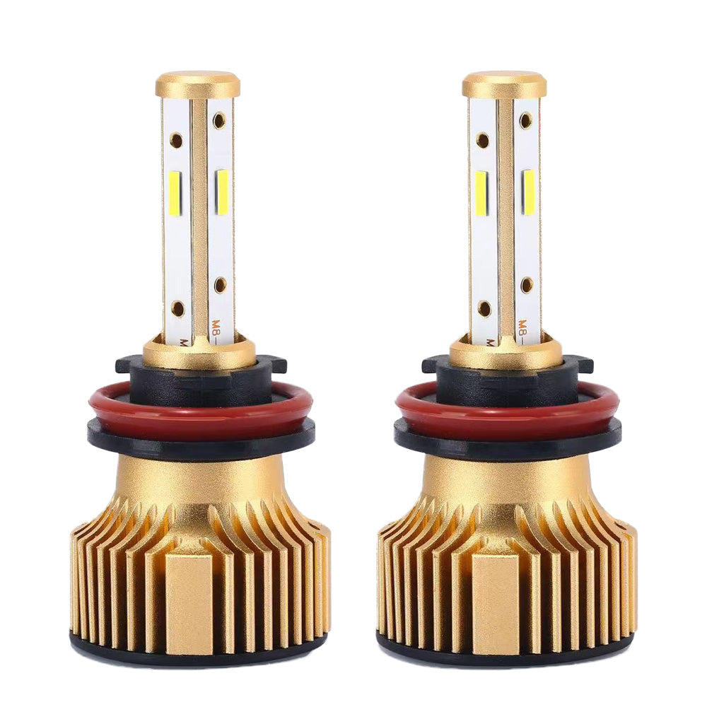 Mauris vel arcu eget justo hendrerit euismod nec vitae