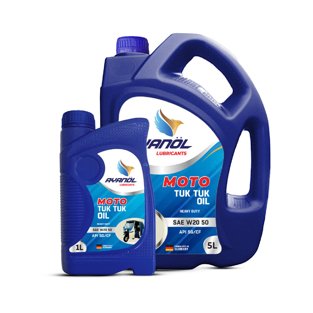 Aenean sit amet eros in tellus maximus sagittis laoreet