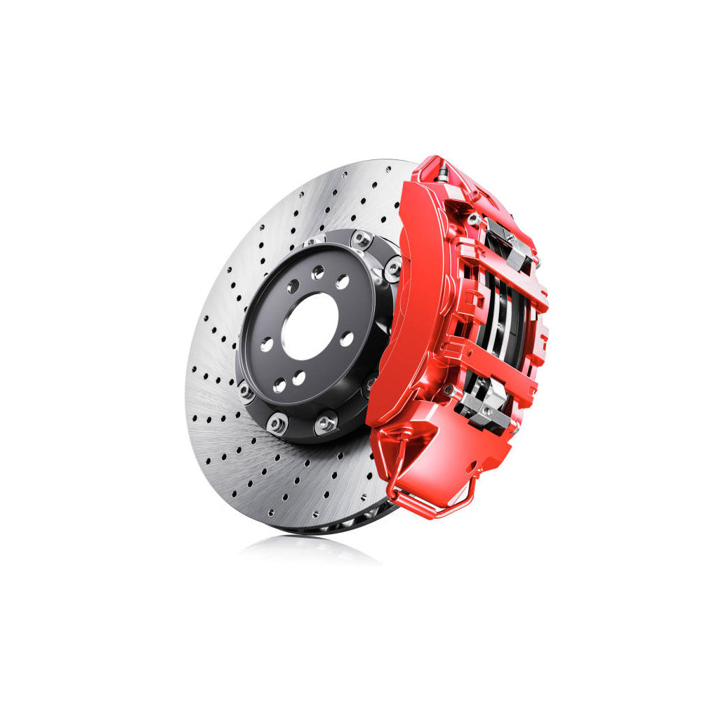 Quisque in metus non nunc dapibus lobortis quis ligula