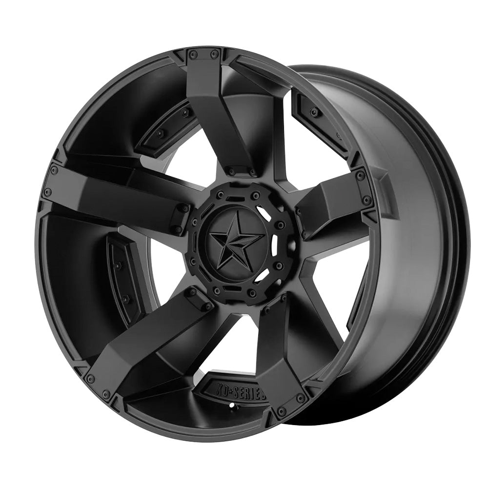 Maecenas gravida neque ac justo volutpat sollicitudin