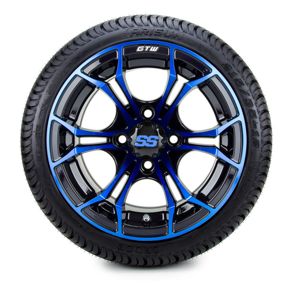 Curabitur ultrices enim ut nunc commodo semper suscipit