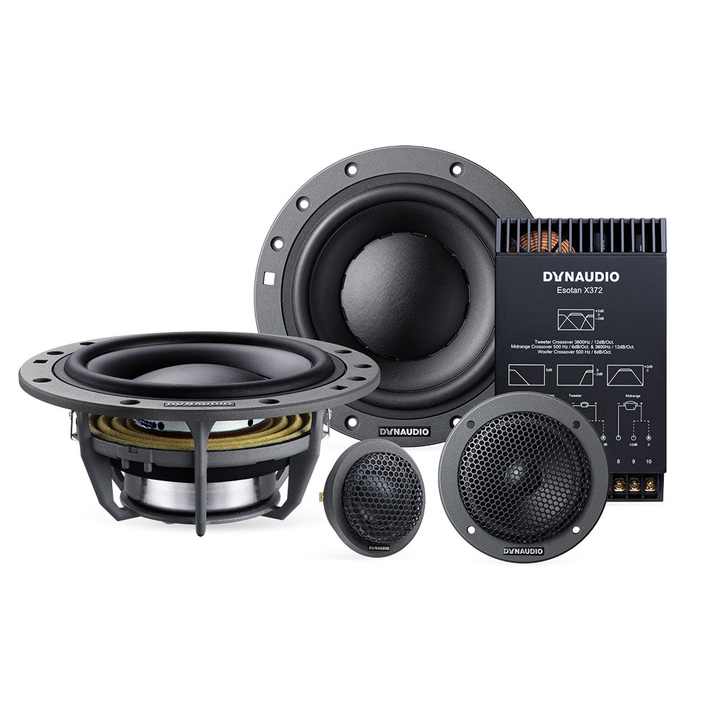 Mauris tristique sapien quis ante tempor aliquam volutpat