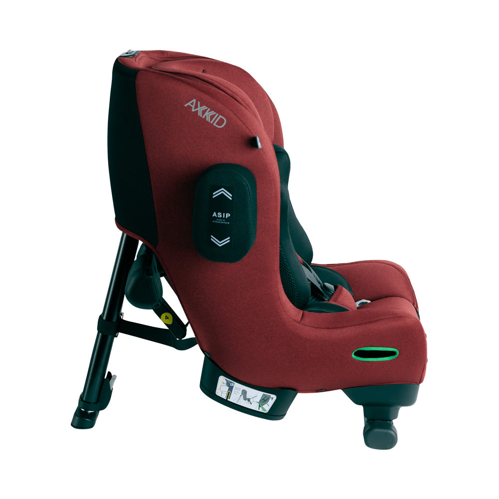 Aenean sed risus nec dolor volutpat hendrerit nec dolor