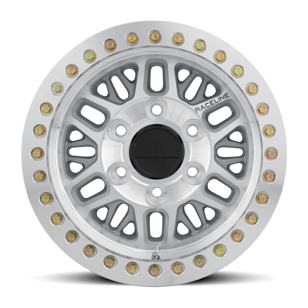 Donec ut nibh et erat ullamcorper laoreet nec vel nulla