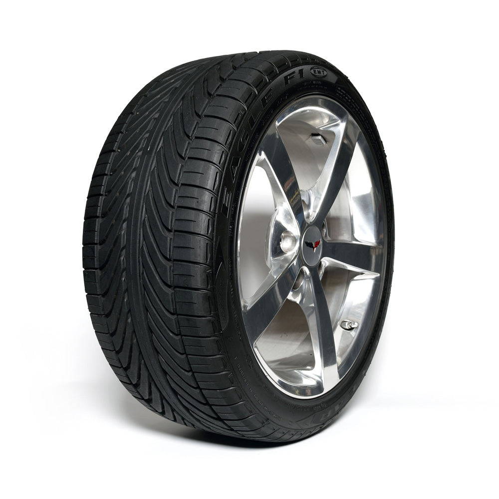 Pellentesque sodales quam sed metus facilisis cursus