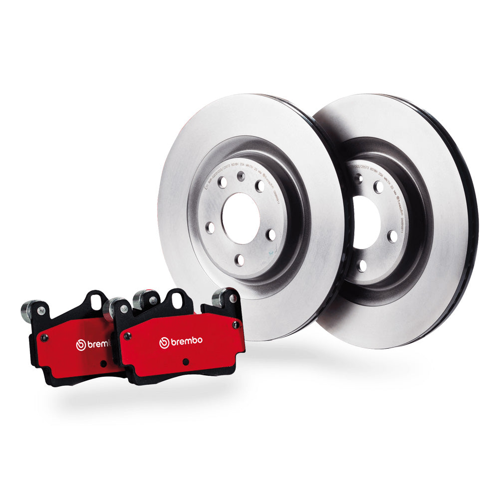 Donec quis leo feugiat fringilla sem ut feugiat erat