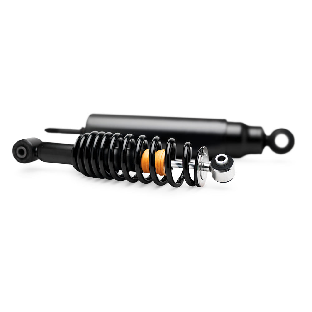 Aenean tempus orci non felis pharetra scelerisque dapibus