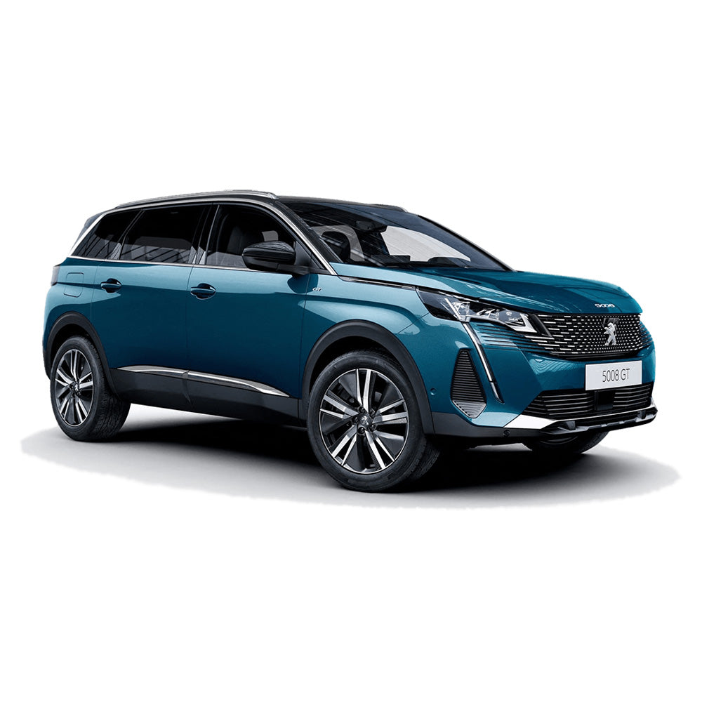 Cras vel lacus nec dolor pretium volutpat sed at arcu