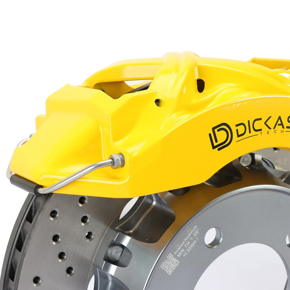 Suspendisse vitae orci iaculis lobortis purus molestie