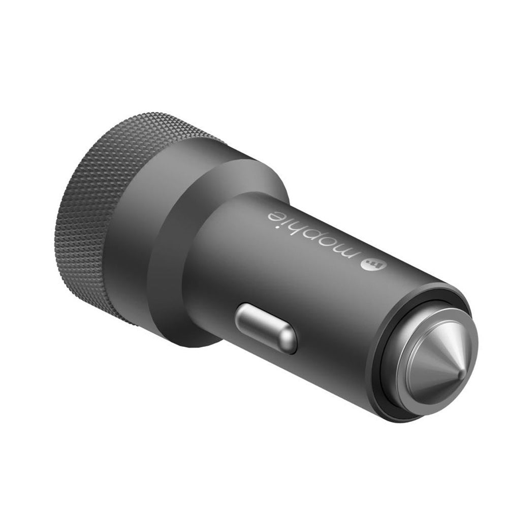 Etiam tristique nisi odio posuere aliquam dui venenatis