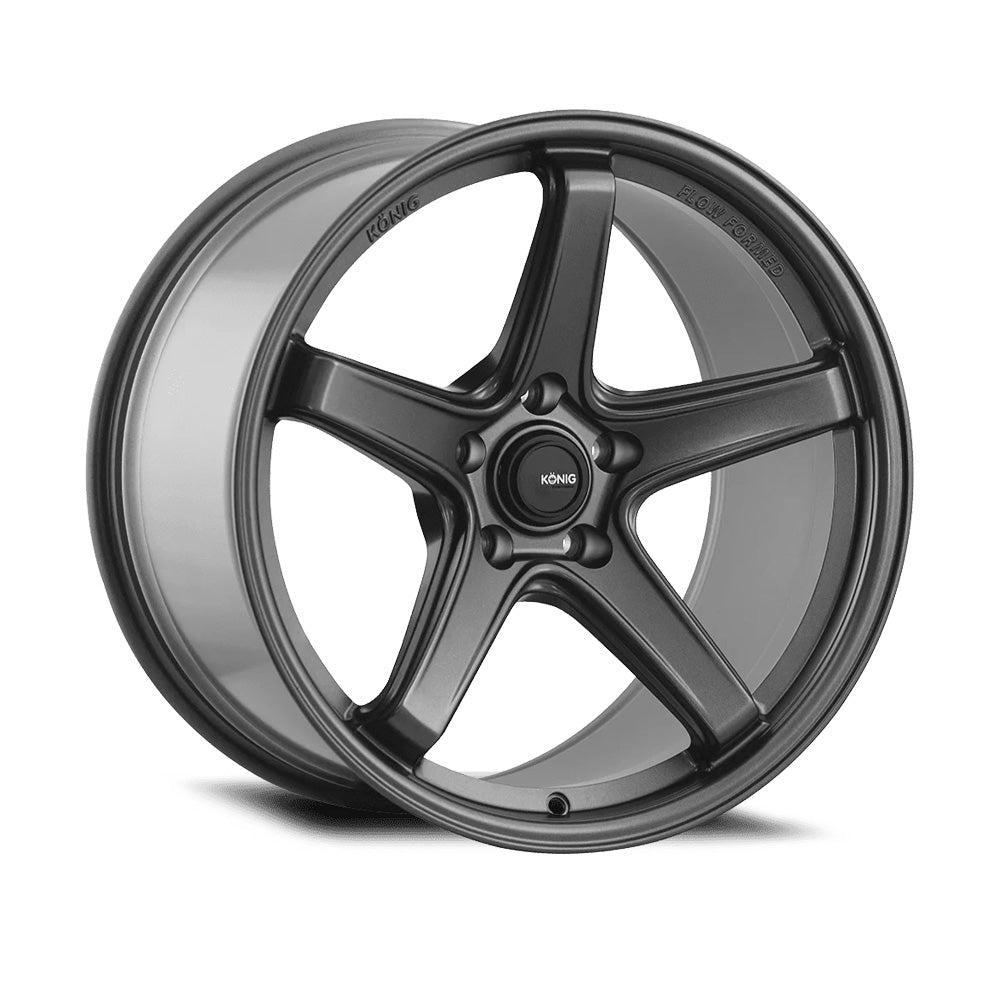 Phasellus commodo elit rutrum leo dignissim sagittis