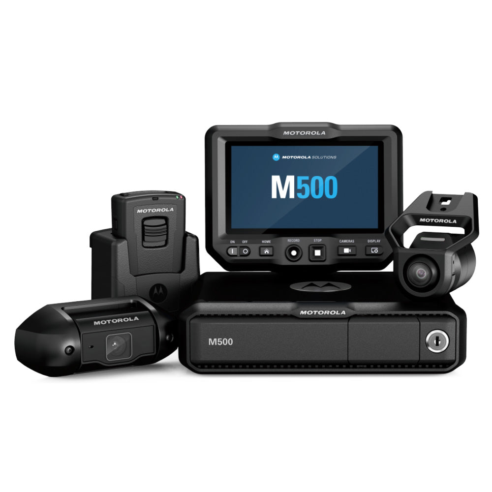 Fusce ac ligula non magna mattis tempus vel eget dolor