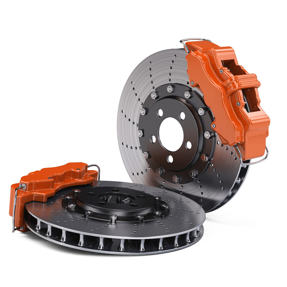 Vivamus sed dui non ligula bibendum dictum in ut quam