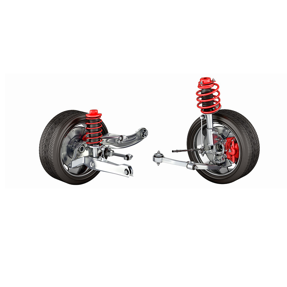 Aliquam consequat velit ac turpis sagittis tincidunt