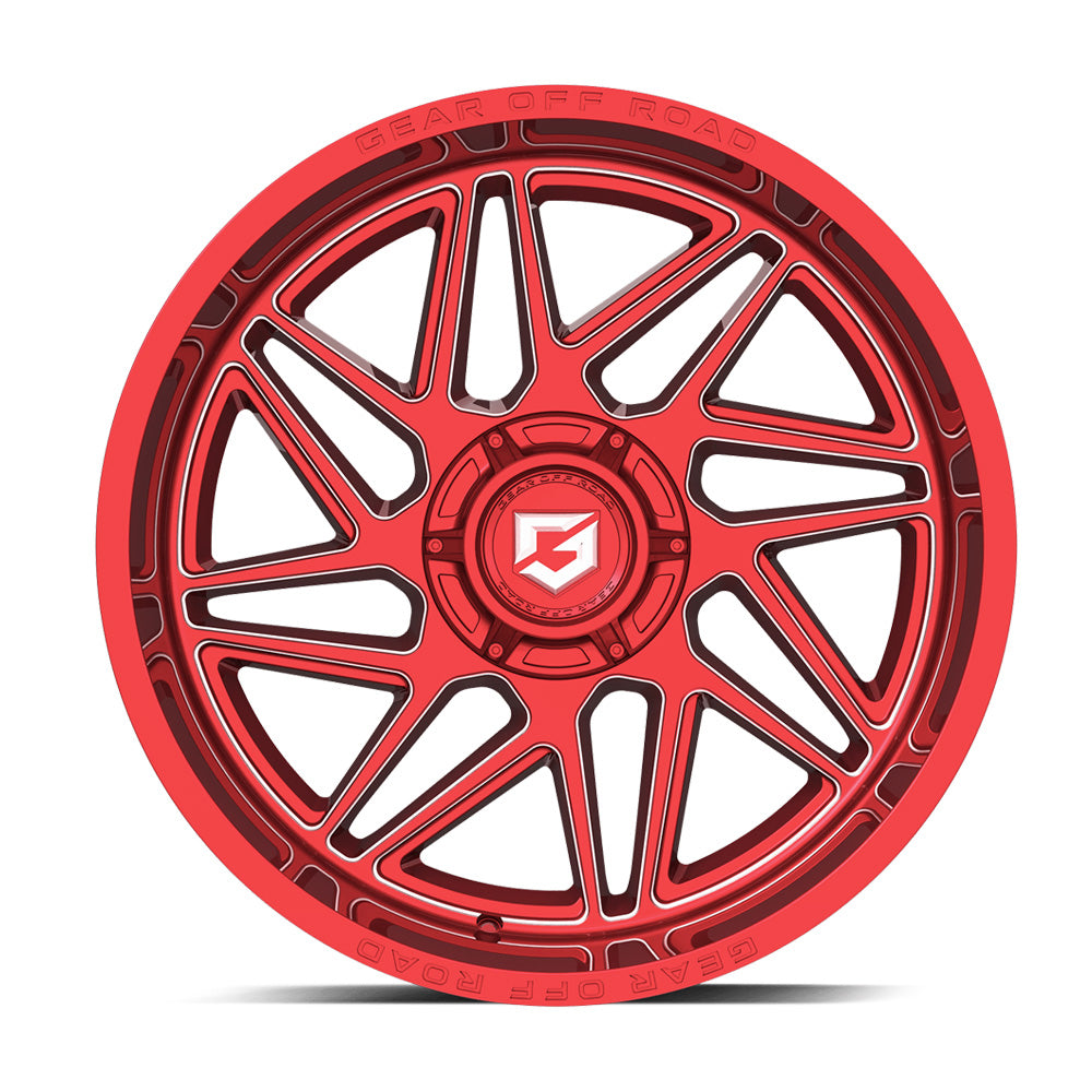 Curabitur id est vel nisi dictum rutrum consectetur vel