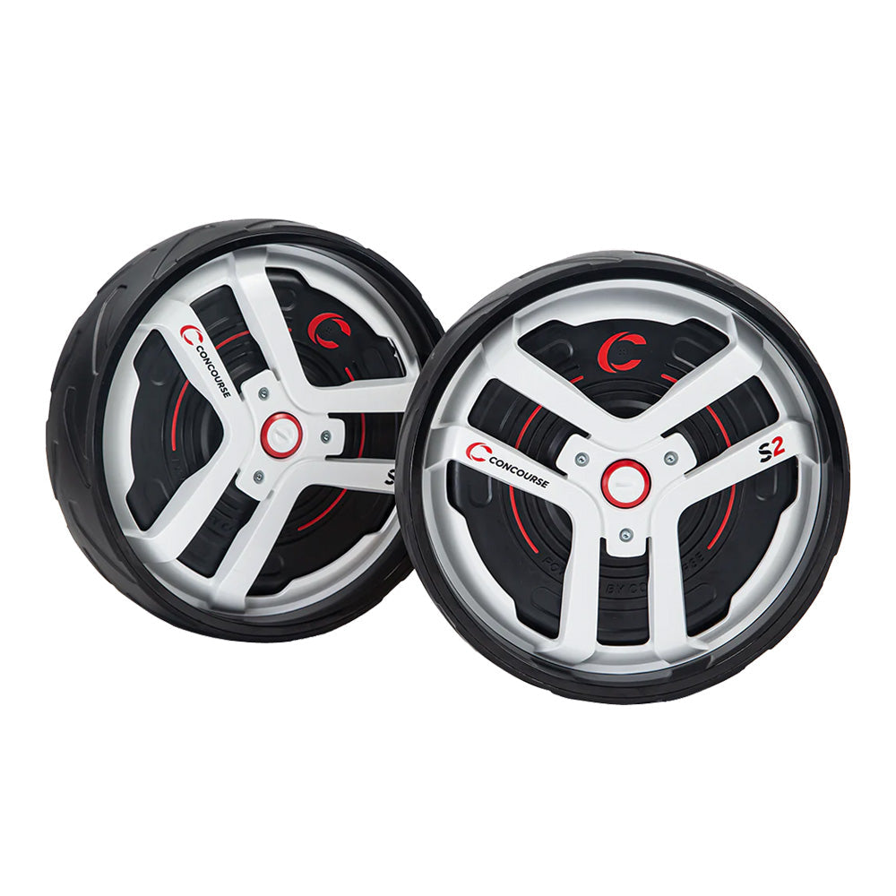 Dorman Steel Wheel Compatible with  Select Honda Models