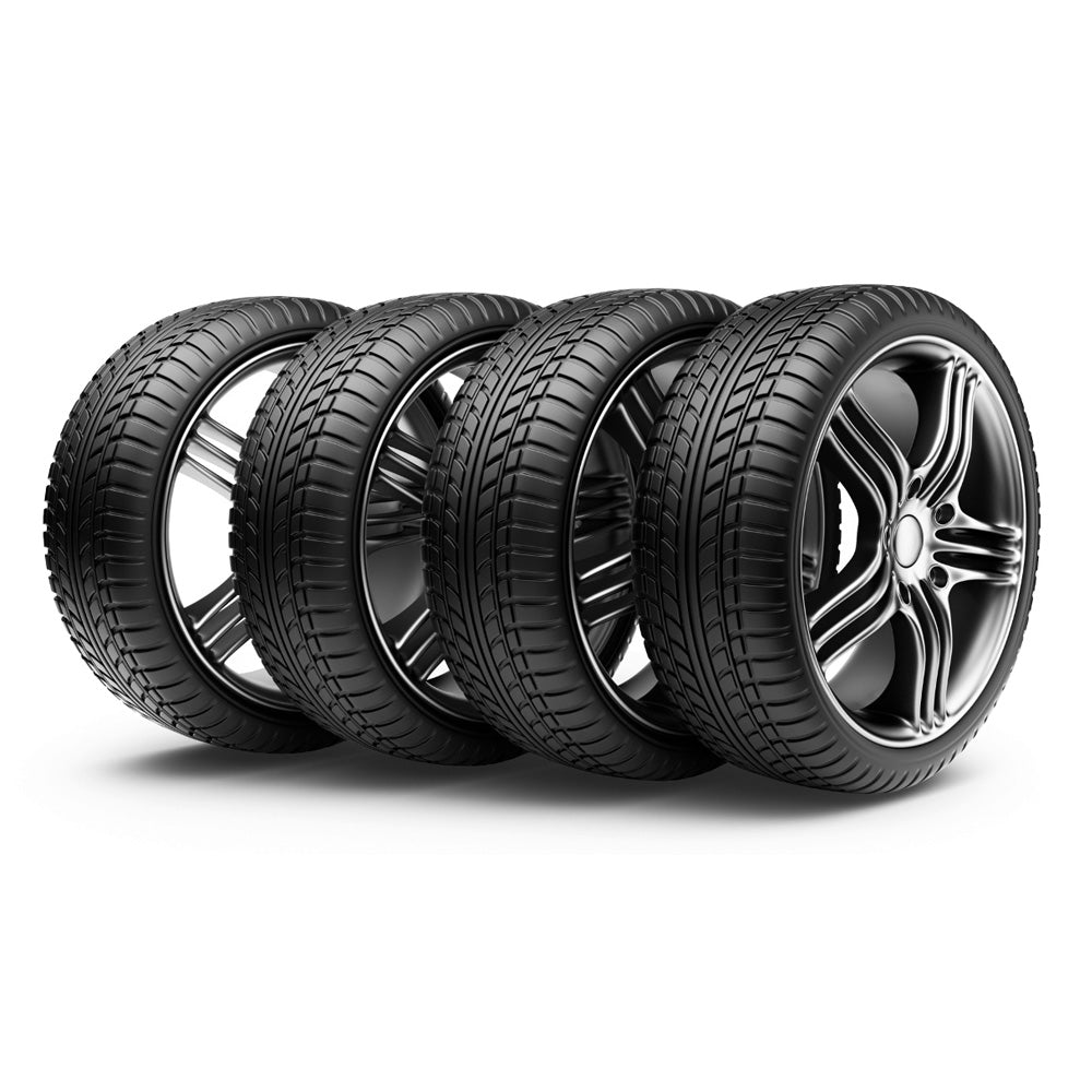 Curabitur ultrices enim ut nunc commodo semper suscipit