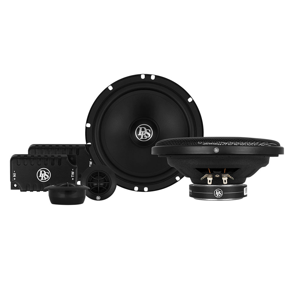 Vestibulum elementum ligula non sem maximus ornare leo